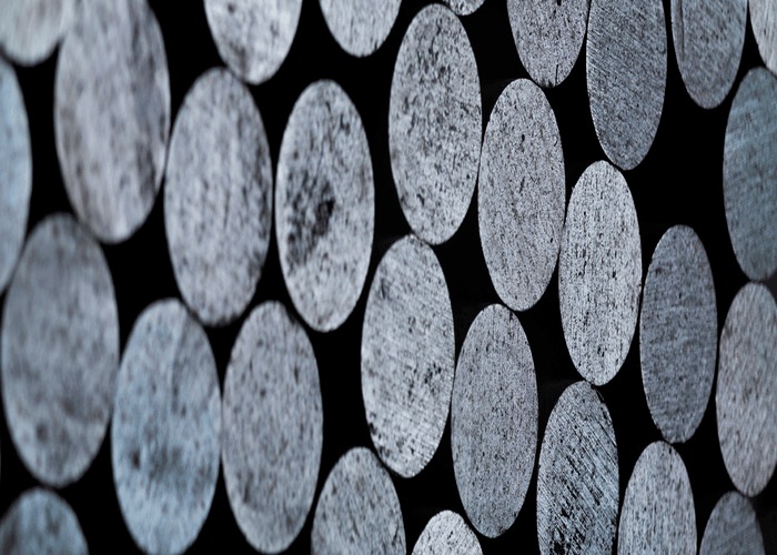 The Significance of Iron Billets in Construction and Infrastructure Advancements